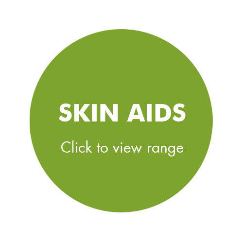 Skin Aids