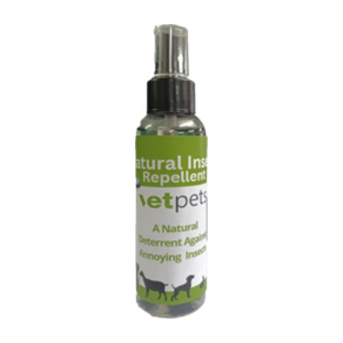 Insect Repellent