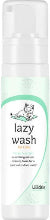 Lillidale Lazy Wash for Cats