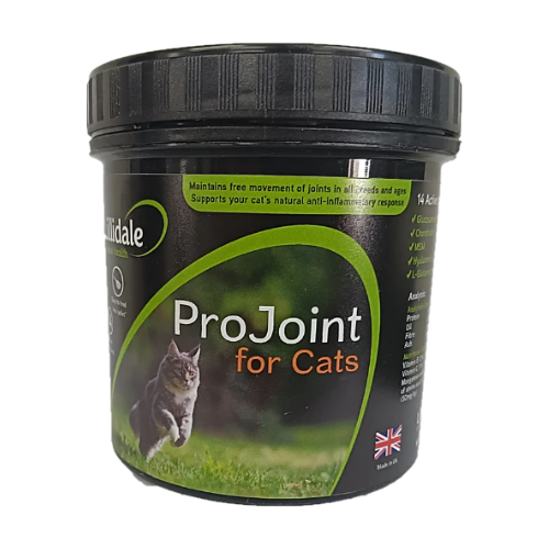 ProJoint 4 Cats 200gm