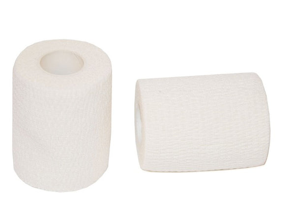 Supporta Lite Stretch Bandage 2.5cm