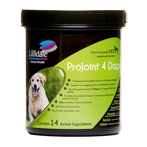 ProJoint 4Dogs